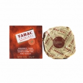 Tabac Original Savon A Barbe Recharge 125g