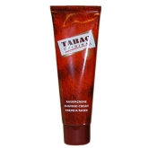 Tabac Crème Rasage 100ml