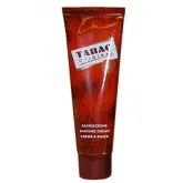 Maurer and Wirtz Tabac Shaving Cream 100ml