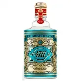 4711 Eau De Cologne 800ml