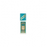 4711 Deodorant Vaporisateur 75ml