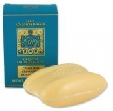 4711 Sapone 100g