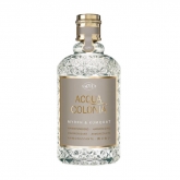 4711 Acqua Colonia Myrrh & Kumquat Eau De Cologne Vaporisateur 50ml