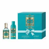 4711 Original Eau De Cologne Spray 90ml Set 2 Artikel