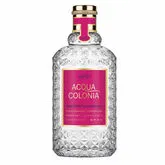 4711 Acqua Colonia Pink Pepper & Grapefruit Eau De Cologne Vaporisateur 100ml