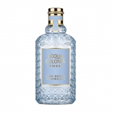 4711 Acqua Colonia Intense Pure Breeze Of Himalaya Eau De Cologne Vaporisateur 170ml