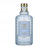 4711 Acqua Colonia Intense Pure Breeze Of Himalaya Eau De Cologne Vaporisateur 170ml