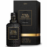4711 Acqua Colonia Noble Rose Eau De Parfum Spray 100ml