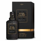 4711 Acqua Colonia Midnight Sandal Eau De Parfum Spray 100ml