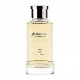 Baldessarini Baldessarini Eau De Cologne Vaporisateur 75ml