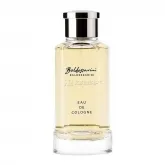 Baldessarini Baldessarini Eau De Cologne Spray 75ml