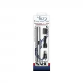 Wahl 5640 Micro GroomsMan
