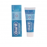 Oral-B Pro-Expert Toothpaste Multi-Protection 75ml