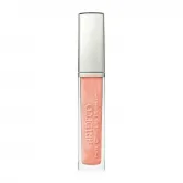 Artdeco Hot Chili Lip Booster 6ml
