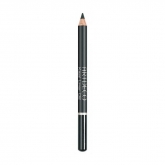 Artdeco Kajal Liner 02 Black 1,1g