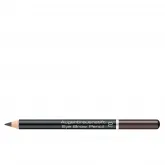 Artdeco Eye Brow Pencil 2 Intensive Brown