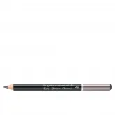 Artdeco Eye Brow Pencil 4 Light Grey Brown