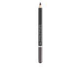 Artdeco Eye Brow Pencil 5 Dark Grey