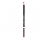 Artdeco Eye Brow Pencil 5 Dark Grey