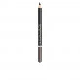 Artdeco Eye Brow Pencil 5 Dark Grey