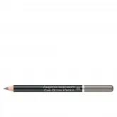 Artdeco Eye Brow Pencil 6 Medium Grey Brown