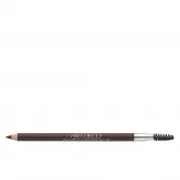 Artdeco Eye Brow Designer 02 Dark