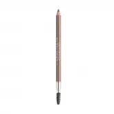 Artdeco Eye Brow Designer 07 Light