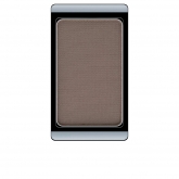 Artdeco Eyebrown Powder 5 Medium 