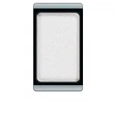 Artdeco Eyeshadow Pearl 10 Pearly White 