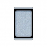 Artdeco Eyeshadow Pearl 63 Pearly Baby Blue 0.8g