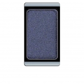 Artdeco Eyeshadow Duochrome 272 Blue Night 