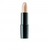 Artdeco Perfect Color Lipstick 03 Bright Apricot
