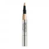 Artdeco Perfect Teint Concealer 09 Ivory 2ml