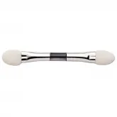 Artdeco Eyeshadow Double Applicator Transparent