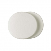 Artdeco Makeup Sponge Round 2 Pieces