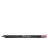 Artdeco Soft Eye Liner Waterproof 15 Dark Hazelnut