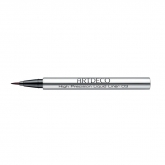 Artdeco High Precision Liquid Liner 03 Brown