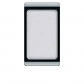 Artdeco Glamour Eyeshadow 314 Glam White Grey