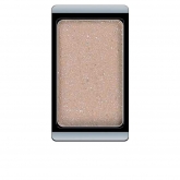 Artdeco Glamour Eyeshadow 345 Glam Beige Rose