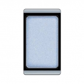 Artdeco Glamour Eyeshadow 394 Glam Light Blue