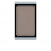 Artdeco Eyeshadow Matt 520 Light Grey Mocha