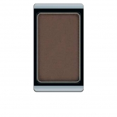 Artdeco Eyeshadow Matt 524 Dark Grey Mocha