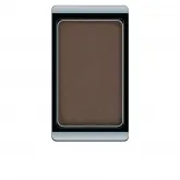 Artdeco Eyeshadow Matt 524 Dark Grey Mocha
