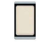 Artdeco Eyeshadow Matt 554 Matt Natural Vainilla