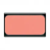 Artdeco Blusher 07 Slmon Blush