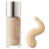 ARTDECO Rich Treatment Foundation Maquillage 12 Vanilla Rose 20ml