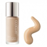 ARTDECO Rich Treatment Foundation Maquillage 21 Delicious Cinnamon