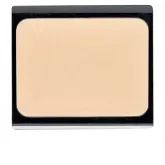 Artdeco Camouflage Cream 15 Summer Apricot