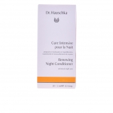 Dr Hauschka Cure Intensive Pour La Nuit 10x1ml