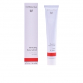 Dr Hauschka Crema Per Le Mani 50ml